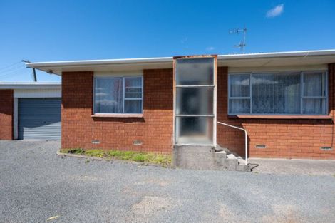 Photo of property in 105a Fairy Springs Road, Fairy Springs, Rotorua, 3015