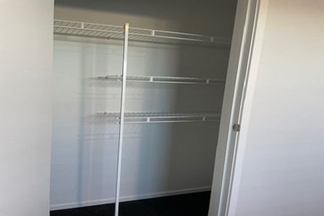 Photo of property in 20 Stevenson Drive, Papamoa, 3118