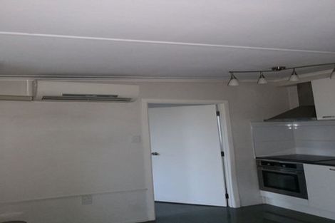 Photo of property in 259b Mount Albert Road, Wesley, Auckland, 1041