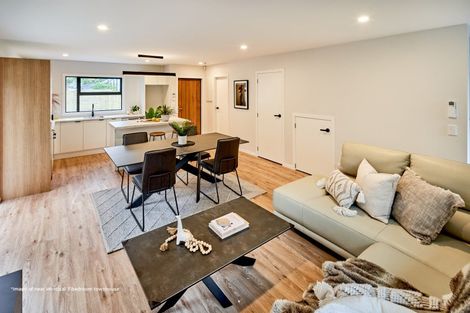 Photo of property in 1/24 Bull Avenue, Wainuiomata, Lower Hutt, 5014