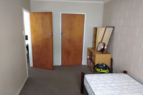 Photo of property in 5a Lytton Street, Glenholme, Rotorua, 3010