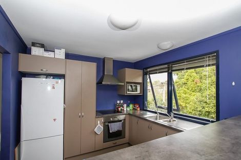 Photo of property in 1/6 Makora Road, Massey, Auckland, 0614