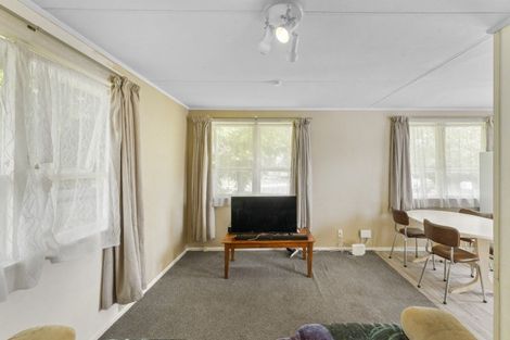 Photo of property in 20 Tamakui Grove, Turangi, 3334