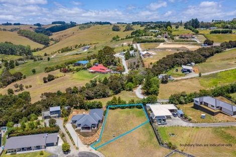 Photo of property in 11 Frangipani Street, Cable Bay, 0420