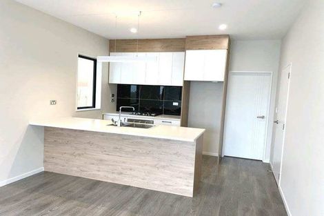 Photo of property in 4 Tetekura Street, Takanini, 2110