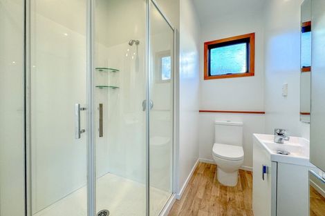 Photo of property in 11 Delphic Street, Sawyers Bay, Port Chalmers, 9023