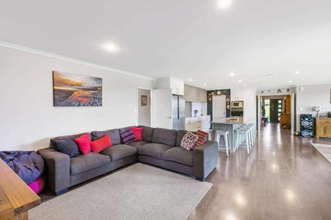 Photo of property in 301 Boiler Gully Road, Manukau Heads, Waiuku, 2684