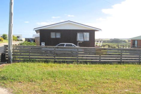 Photo of property in 1470 Inland Road, Karikari Peninsula, 0483