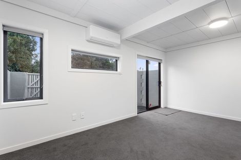 Photo of property in 1/16 Cecil Place, Waltham, Christchurch, 8023