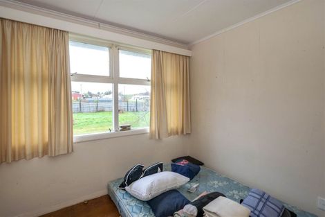 Photo of property in 5 Carkeek Street, Seddon, 7210
