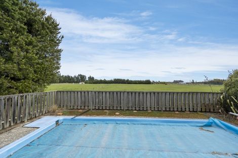 Photo of property in 193 Lawford Road, West Melton, Christchurch, 7676