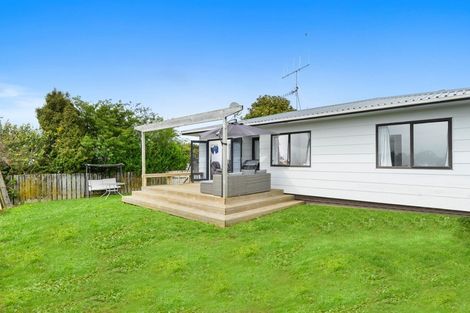 Photo of property in 11b Dunkirk Street, Gate Pa, Tauranga, 3112