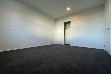 Photo of property in 3/300 Fitzgerald Avenue, Christchurch Central, Christchurch, 8013