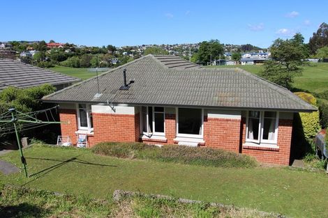 Photo of property in 70 Lynn Street, Wakari, Dunedin, 9010