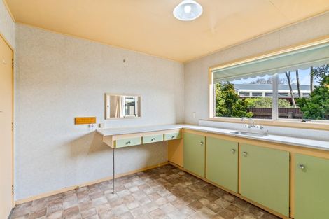 Photo of property in 80e Argyle Street, Mosgiel, 9024