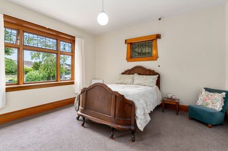 Photo of property in 18 Stenness Avenue, Somerfield, Christchurch, 8024