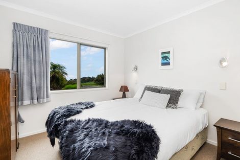 Photo of property in 125 Waipouri Lane, Tutukaka, Whangarei, 0173