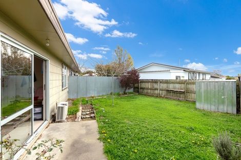 Photo of property in 19b Faulkland Drive, Witherlea, Blenheim, 7201