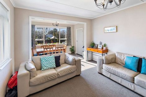 Photo of property in 39 Wakefield Street, Whanganui East, Whanganui, 4500