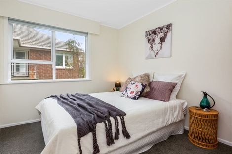 Photo of property in 22 Ernest Street, Ranui, Porirua, 5024