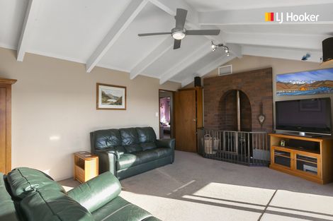 Photo of property in 18 Blanc Avenue, Fairfield, Dunedin, 9018