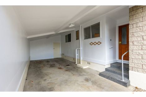 Photo of property in 11 Coronation Street, Waimate, 7924