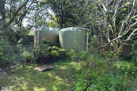 Photo of property in 33 Rakiura Parade, Otatara, Invercargill, 9879