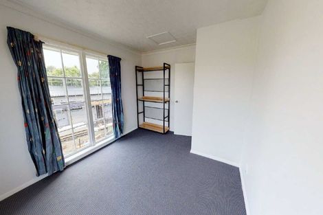 Photo of property in 108 Maidstone Road, Ilam, Christchurch, 8041