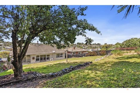 Photo of property in 47 Hobbs Street, Waimataitai, Timaru, 7910