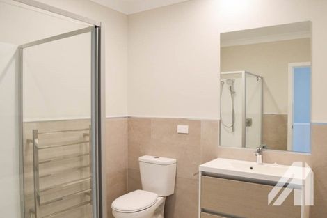 Photo of property in 3 Peihana Road, Hobsonville, Auckland, 0616