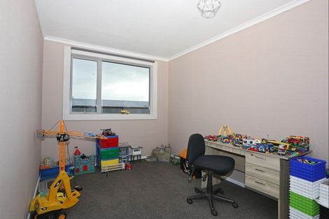 Photo of property in 33 Pomona Road West, Makarewa, Invercargill, 9876