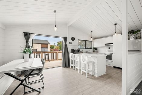 Photo of property in 99 Gibbons Street, Ebdentown, Upper Hutt, 5018