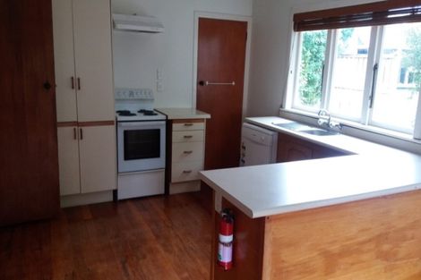 Photo of property in 17 Boyd Avenue, Mangere Bridge, Auckland, 2022