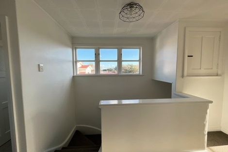 Photo of property in 1/126 Waiwhetu Road, Waterloo, Lower Hutt, 5011