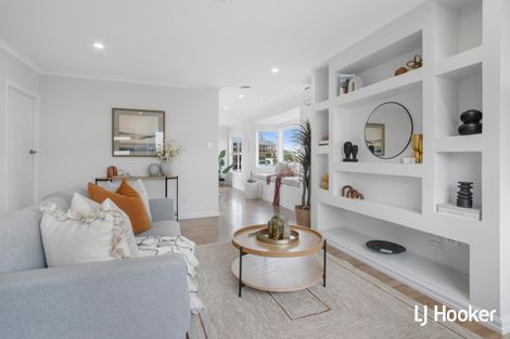 Photo of property in 8 Scarborough Road, Waihi Beach, 3611