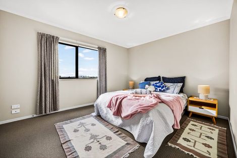 Photo of property in St Claire Village, 213/172 Mcleod Road, Te Atatu South, Auckland, 0610