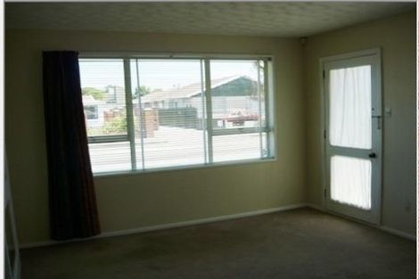 Photo of property in 1/8 Sylvan Street, Hillmorton, Christchurch, 8024