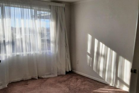 Photo of property in 17 Maire Street, Tikipunga, Whangarei, 0112