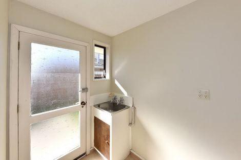 Photo of property in 1/9 Tahi Place, Belfast, Christchurch, 8051