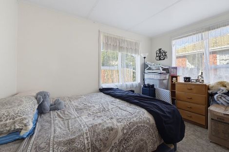 Photo of property in 347 Warspite Avenue, Waitangirua, Porirua, 5024