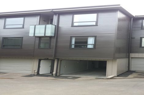 Photo of property in 34 Harold Street, Mount Eden, Auckland, 1024