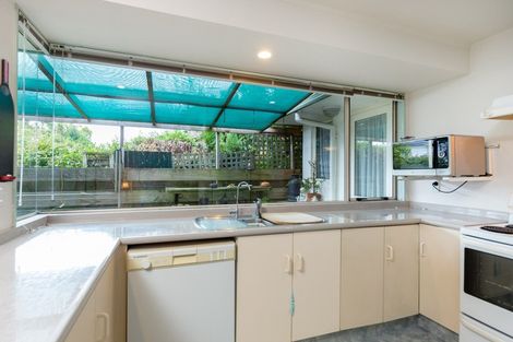 Photo of property in 29a Cubitt Street, Blenheim, 7201