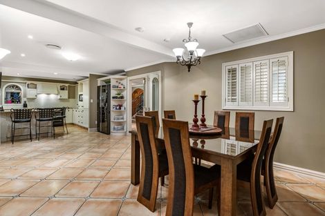 Photo of property in 9 Estates Terrace, Welcome Bay, Tauranga, 3175