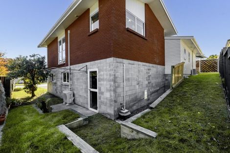 Photo of property in 2 Shelley Street, Otumoetai, Tauranga, 3110