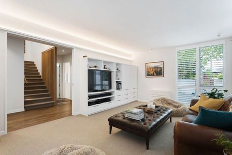 Photo of property in 11 Heathfield Avenue, Fendalton, Christchurch, 8014