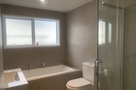 Photo of property in 3 Mutetai Road, Clarks Beach, 2122