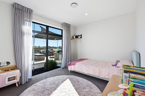 Photo of property in 54 Les Wakefield Road, Mapua, 7005