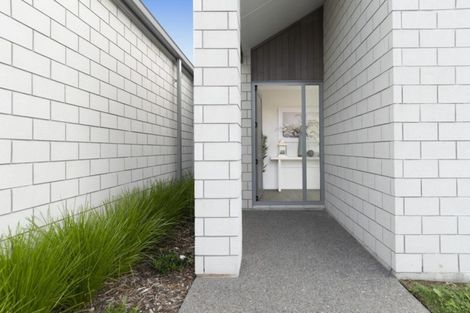 Photo of property in 10 Te Ranga Memorial Drive, Pyes Pa, Tauranga, 3112