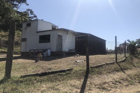 Photo of property in 31 Raglan Road, Kawhia, 3878