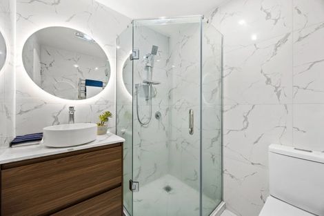 Photo of property in 7c Challinor Street, Pakuranga, Auckland, 2010